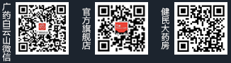 尊龙凯时·(中国)人生就是搏!